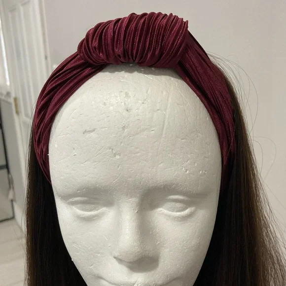 Headbands - Knotbands and Standard - Picture 10 of 13